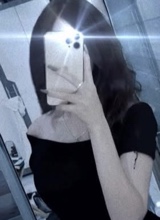 Guest_lHngtrmy