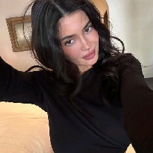Guest_UlyAsya
