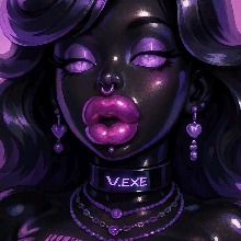 UncaringDemonic