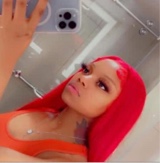 Guest_BlasianMarie
