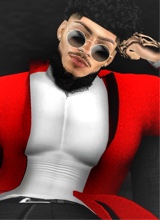 MrDemonioEmpire