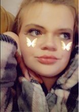 Guest_itzplaywomen