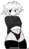 Guest_femboykenza