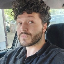Guest_carpenoctem