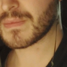 Guest_carpenoctem