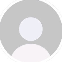 Guest_Skeeyee2