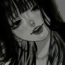 Guest_Mirella54863