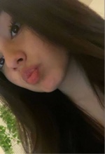Guest_Megan300099