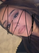 Guest_userprvv