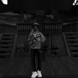 Guest_k32fye2