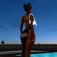 Guest_MariaSilva01