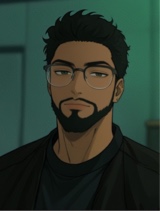Guest_Chigetsu