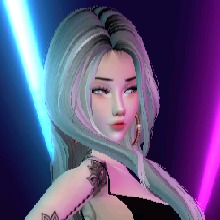 Guest_Anna849781