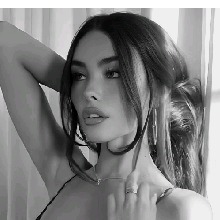 Guest_Lilith258670