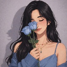 Guest_SarahKhan