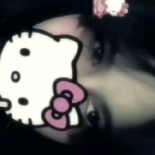 Guest_nina5677