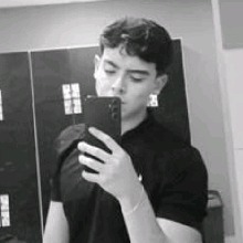 Guest_Cristian411466