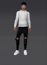 Guest_devrimm56