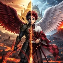 Guest_Gabriel189636