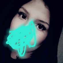 Guest_ESTEL11