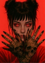 Guest_deeluna