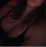 Guest_Bellexx00