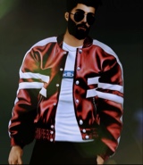 Guest_XxBigBossxX