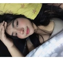 Guest_Itscherrysitalovep