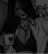 Guest_DIVINEEEEE