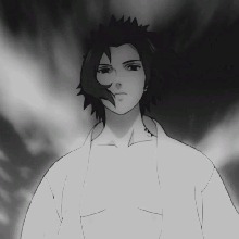 Guest_lnimigo