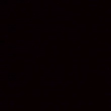 Guest_Gu7zx