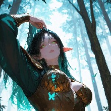 Guest_miko758489