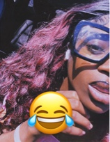 Guest_Ricannn2