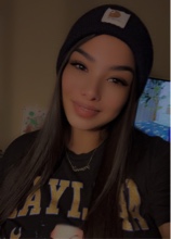 Guest_luluRey