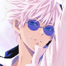 Guest_Daddy70034