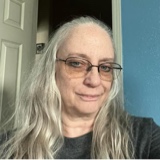 Guest_sofiaxo77