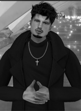 Guest_Will517142