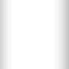 Guest_risaldarshocking5681