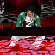 Alex123238317