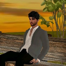 Guest_Alex123238317