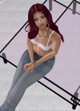 Guest_angelkeeho