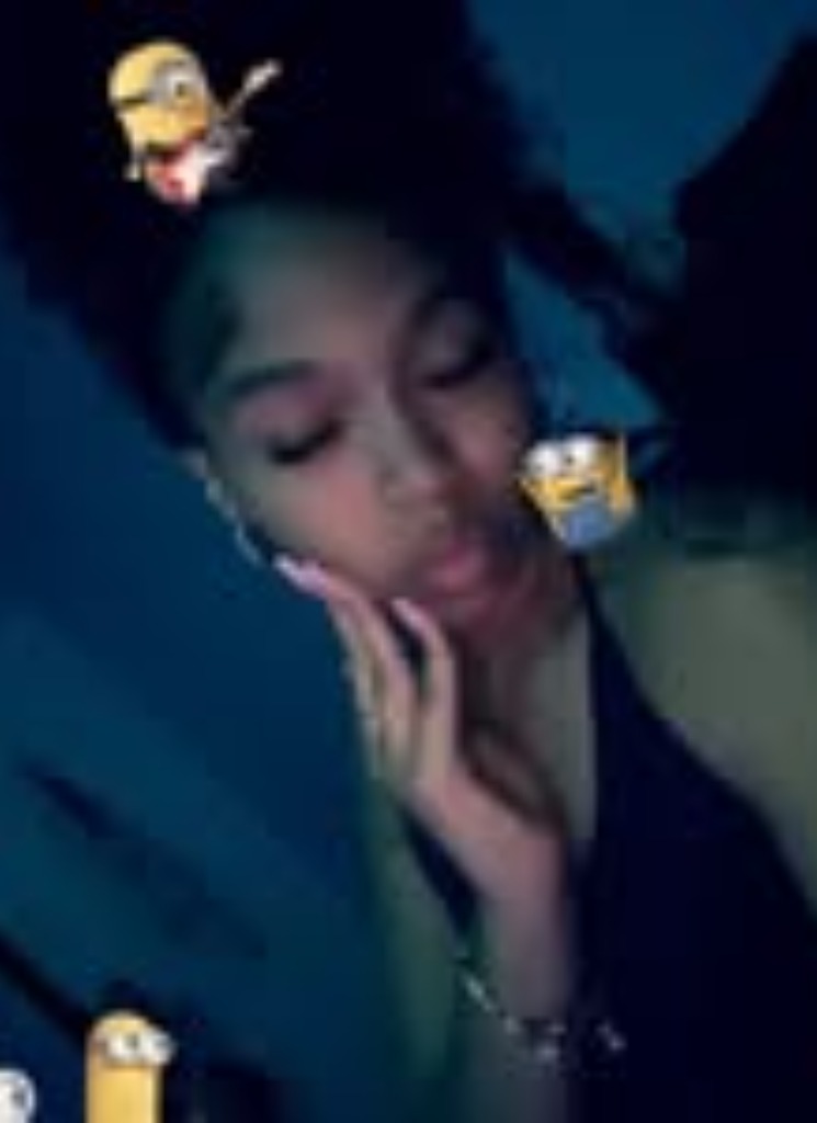 Guest_horriblegoldenyedc42