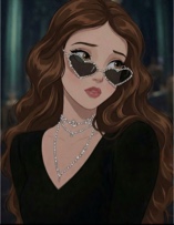 Guest_SerenaLynnP