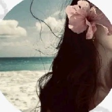 Guest_Aitana942466