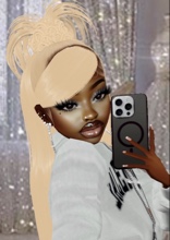 Guest_StoryTellerHoneyy