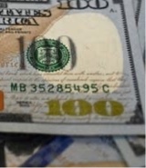 Guest_MoneyBoyQ