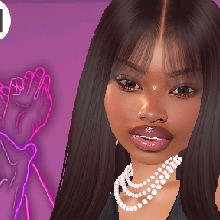 Guest_Dior980545