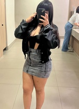 Guest_yasmin421279