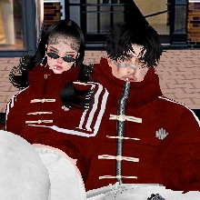 Guest_rifky4