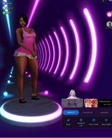 Guest_misflyboss1
